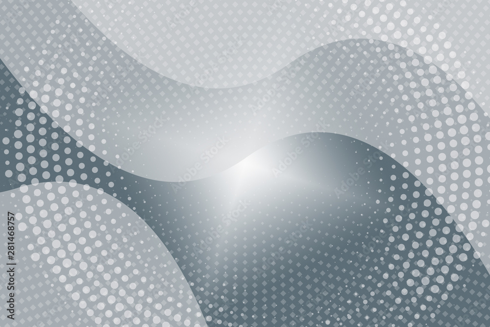 abstract, blue, design, pattern, illustration, wallpaper, texture, light, graphic, art, halftone, digital, wave, backdrop, dot, technology, green, backgrounds, lines, color, curve, dots, element abstract, blue, design, pattern, illustration, wallpaper, texture, light, graphic, art, halftone, digital, wave, backdrop, dot, technology, green, backgrounds, lines, color, curve, dots, element