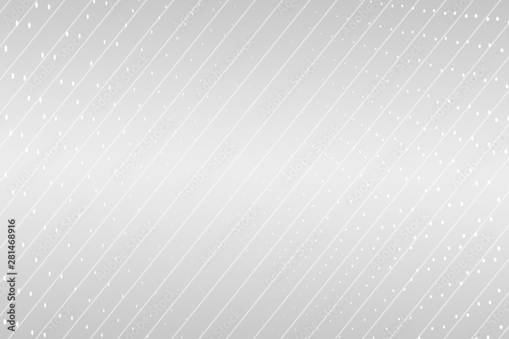 abstract, blue, design, 3d, texture, white, pattern, tunnel, illustration, wallpaper, architecture, wave, line, light, shape, spiral, art, futuristic, lines, circle, curve, backdrop, motion, swirl
