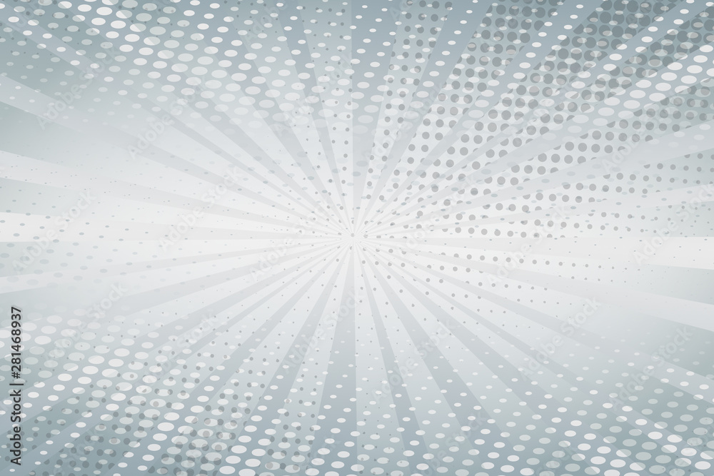 abstract, blue, design, 3d, texture, white, pattern, tunnel, illustration, wallpaper, architecture, wave, line, light, shape, spiral, art, futuristic, lines, circle, curve, backdrop, motion, swirl abstract, blue, design, 3d, texture, white, pattern, tunnel, illustration, wallpaper, architecture, wave, line, light, shape, spiral, art, futuristic, lines, circle, curve, backdrop, motion, swirl