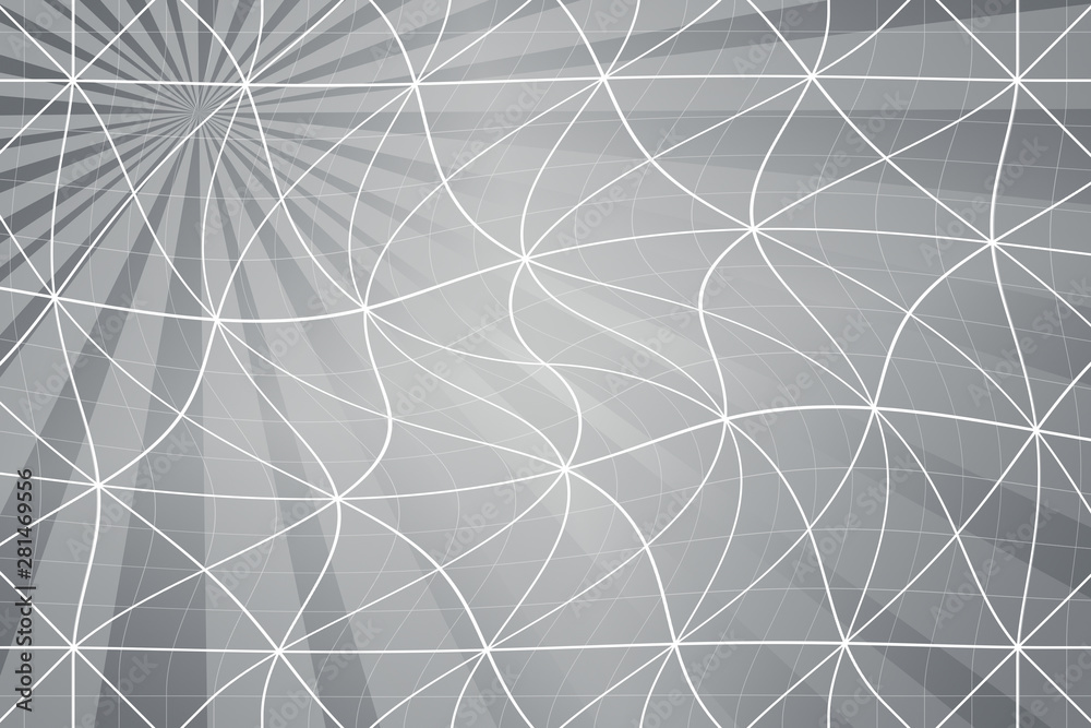 abstract, blue, design, wave, 3d, illustration, wallpaper, light, white, architecture, futuristic, backgrounds, perspective, art, texture, curve, graphic, digital, pattern, interior, shape, backdrop abstract, blue, design, wave, 3d, illustration, wallpaper, light, white, architecture, futuristic, backgrounds, perspective, art, texture, curve, graphic, digital, pattern, interior, shape, backdrop