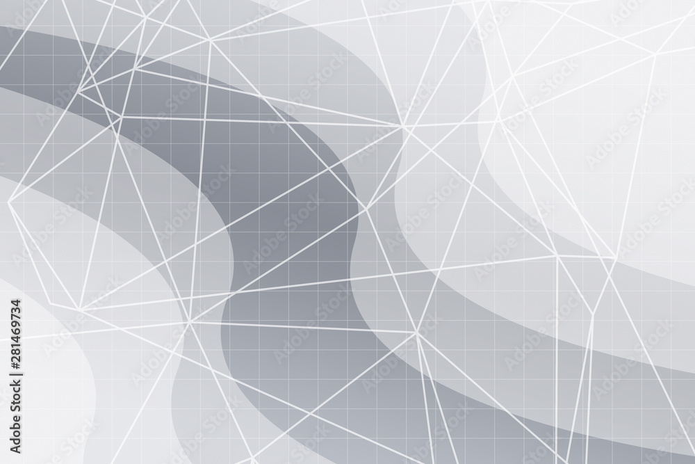 abstract, blue, design, wave, 3d, illustration, wallpaper, light, white, architecture, futuristic, backgrounds, perspective, art, texture, curve, graphic, digital, pattern, interior, shape, backdrop abstract, blue, design, wave, 3d, illustration, wallpaper, light, white, architecture, futuristic, backgrounds, perspective, art, texture, curve, graphic, digital, pattern, interior, shape, backdrop