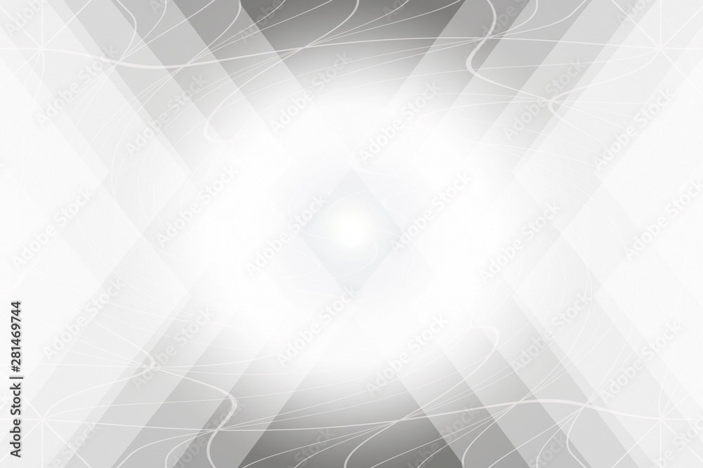 abstract, blue, design, wave, 3d, illustration, wallpaper, light, white, architecture, futuristic, backgrounds, perspective, art, texture, curve, graphic, digital, pattern, interior, shape, backdrop abstract, blue, design, wave, 3d, illustration, wallpaper, light, white, architecture, futuristic, backgrounds, perspective, art, texture, curve, graphic, digital, pattern, interior, shape, backdrop