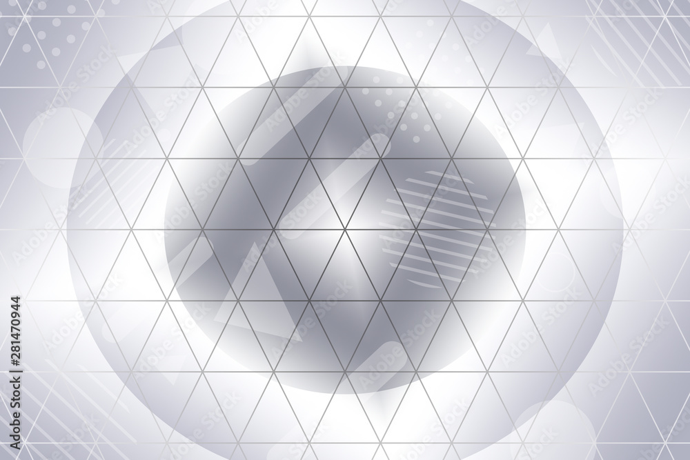 abstract, blue, design, tunnel, 3d, white, texture, illustration, pattern, wallpaper, light, line, wave, architecture, water, art, technology, spiral, curve, shape, motion, circle, ripple, futuristic abstract, blue, design, tunnel, 3d, white, texture, illustration, pattern, wallpaper, light, line, wave, architecture, water, art, technology, spiral, curve, shape, motion, circle, ripple, futuristic