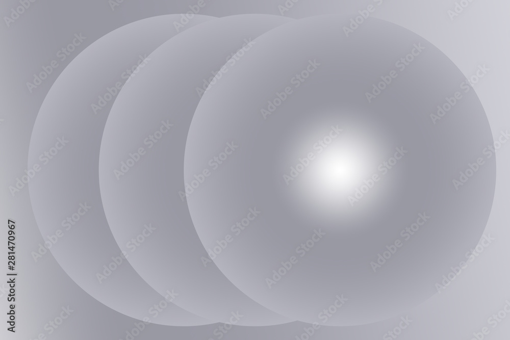 abstract, blue, design, tunnel, 3d, white, texture, illustration, pattern, wallpaper, light, line, wave, architecture, water, art, technology, spiral, curve, shape, motion, circle, ripple, futuristic abstract, blue, design, tunnel, 3d, white, texture, illustration, pattern, wallpaper, light, line, wave, architecture, water, art, technology, spiral, curve, shape, motion, circle, ripple, futuristic