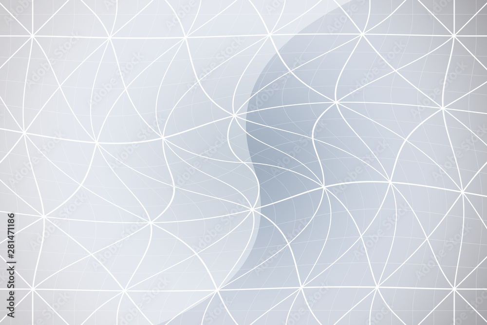 abstract, blue, light, design, digital, pattern, illustration, technology, wallpaper, graphic, texture, white, color, space, internet, futuristic, art, backdrop, bright, data, line, concept, decor abstract, blue, light, design, digital, pattern, illustration, technology, wallpaper, graphic, texture, white, color, space, internet, futuristic, art, backdrop, bright, data, line, concept, decor