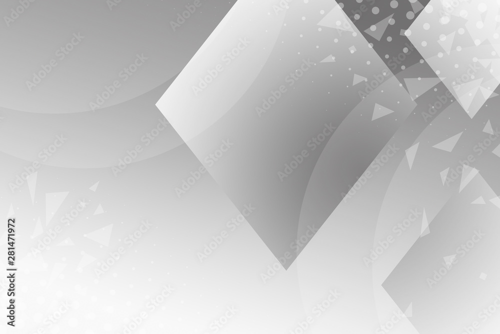 abstract, blue, light, design, digital, pattern, illustration, technology, wallpaper, graphic, texture, white, color, space, internet, futuristic, art, backdrop, bright, data, line, concept, decor abstract, blue, light, design, digital, pattern, illustration, technology, wallpaper, graphic, texture, white, color, space, internet, futuristic, art, backdrop, bright, data, line, concept, decor