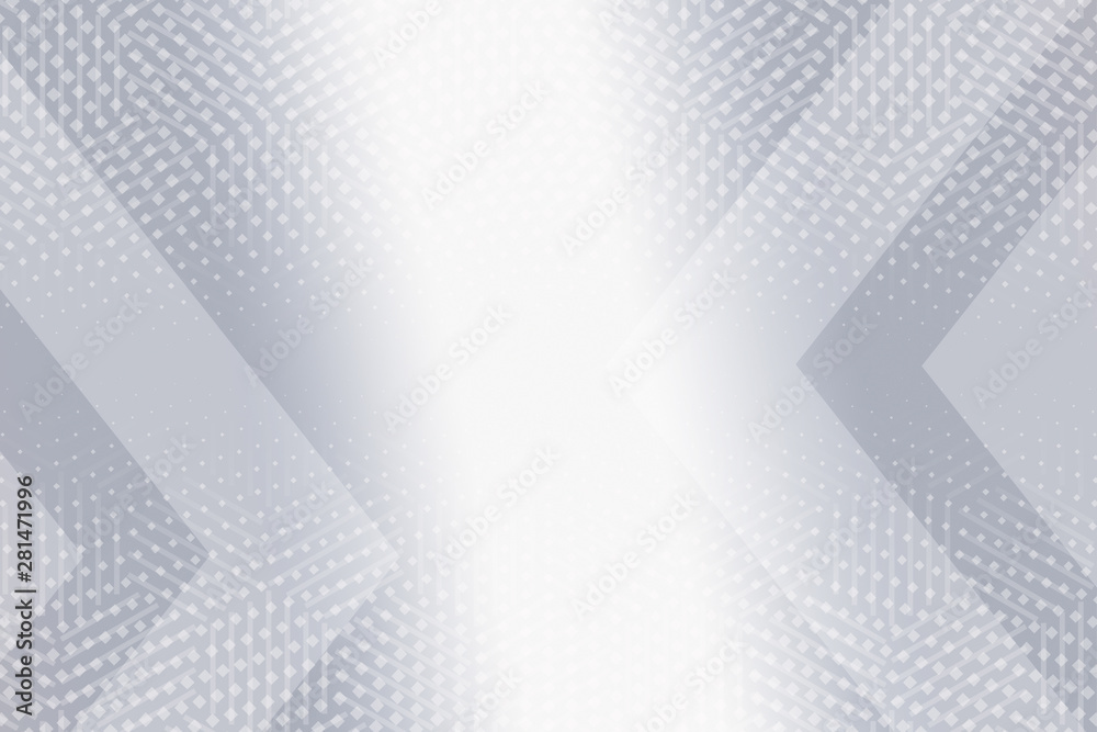 abstract, texture, white, pattern, design, blue, wave, light, wallpaper, fabric, illustration, silk, textile, art, 3d, backdrop, cloth, smooth, satin, decoration, geometric, architecture, curve abstract, texture, white, pattern, design, blue, wave, light, wallpaper, fabric, illustration, silk, textile, art, 3d, backdrop, cloth, smooth, satin, decoration, geometric, architecture, curve
