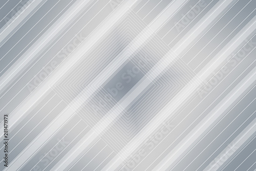 abstract, blue, light, design, digital, pattern, illustration, technology, wallpaper, graphic, texture, white, color, space, internet, futuristic, art, backdrop, bright, data, line, concept, decor