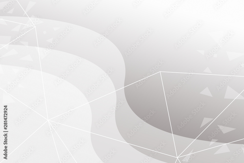 abstract, blue, wallpaper, design, light, illustration, graphic, texture, pattern, lines, digital, wave, business, line, technology, backdrop, backgrounds, white, gradient, presentation, art