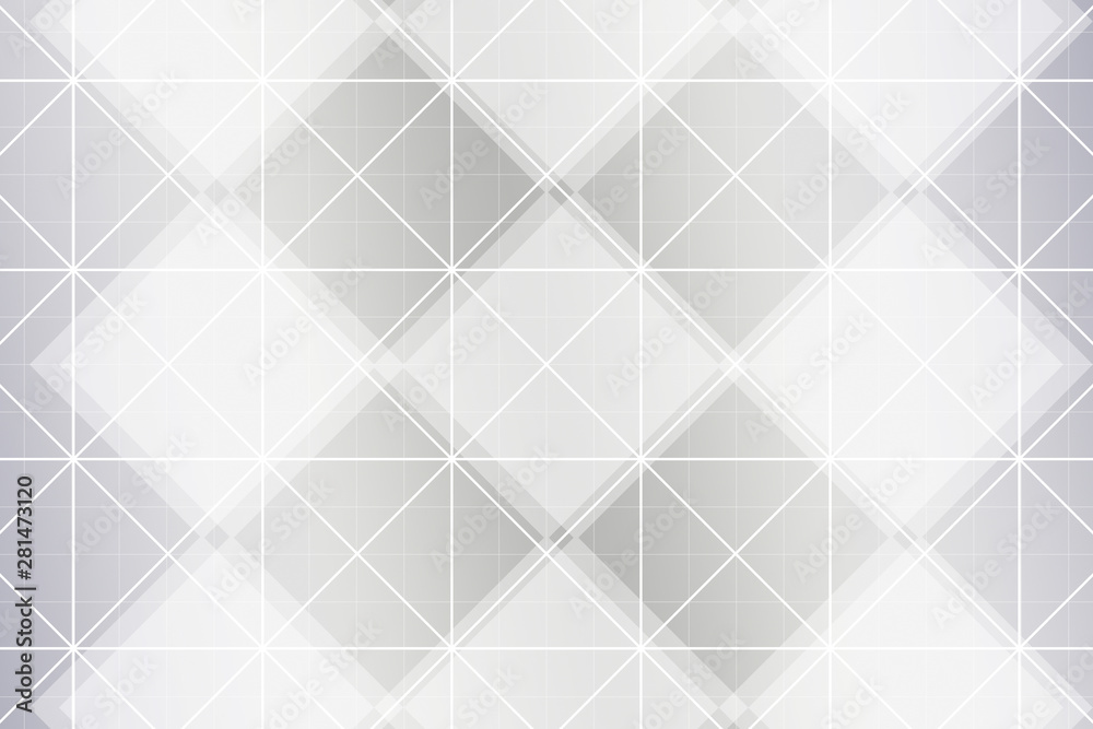 abstract, blue, business, technology, design, 3d, light, illustration, wallpaper, architecture, lines, white, texture, futuristic, digital, concept, art, web, interior, perspective, tech, pattern abstract, blue, business, technology, design, 3d, light, illustration, wallpaper, architecture, lines, white, texture, futuristic, digital, concept, art, web, interior, perspective, tech, pattern