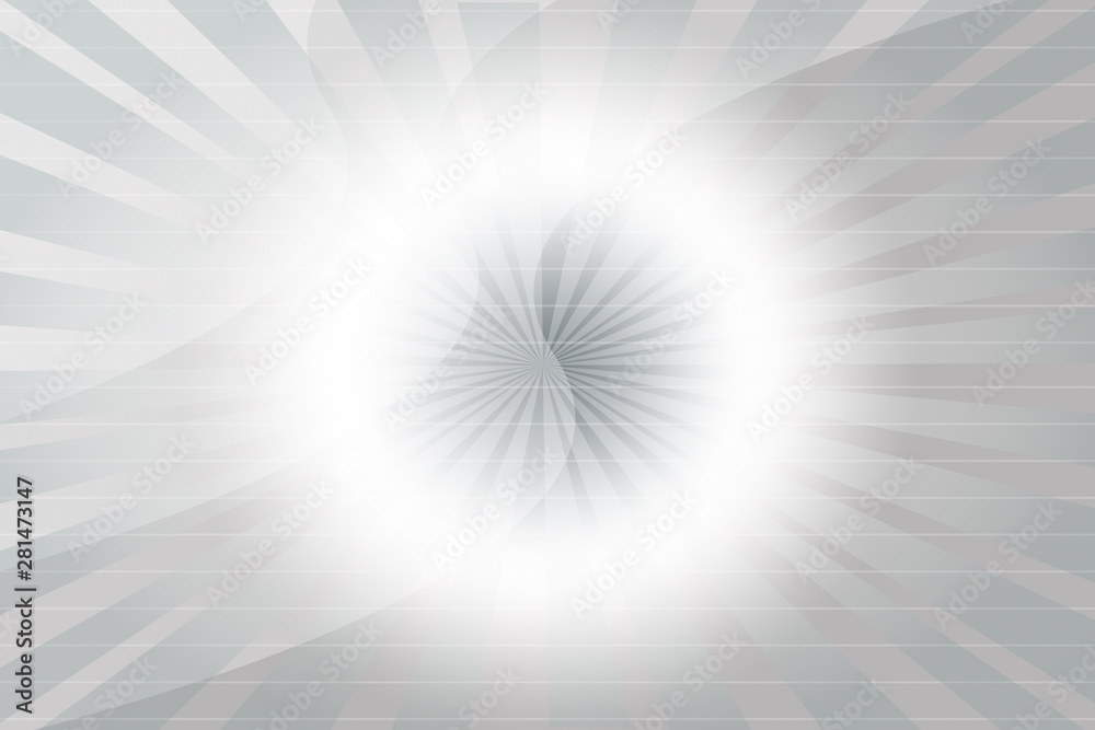 abstract, blue, business, technology, design, 3d, light, illustration, wallpaper, architecture, lines, white, texture, futuristic, digital, concept, art, web, interior, perspective, tech, pattern abstract, blue, business, technology, design, 3d, light, illustration, wallpaper, architecture, lines, white, texture, futuristic, digital, concept, art, web, interior, perspective, tech, pattern