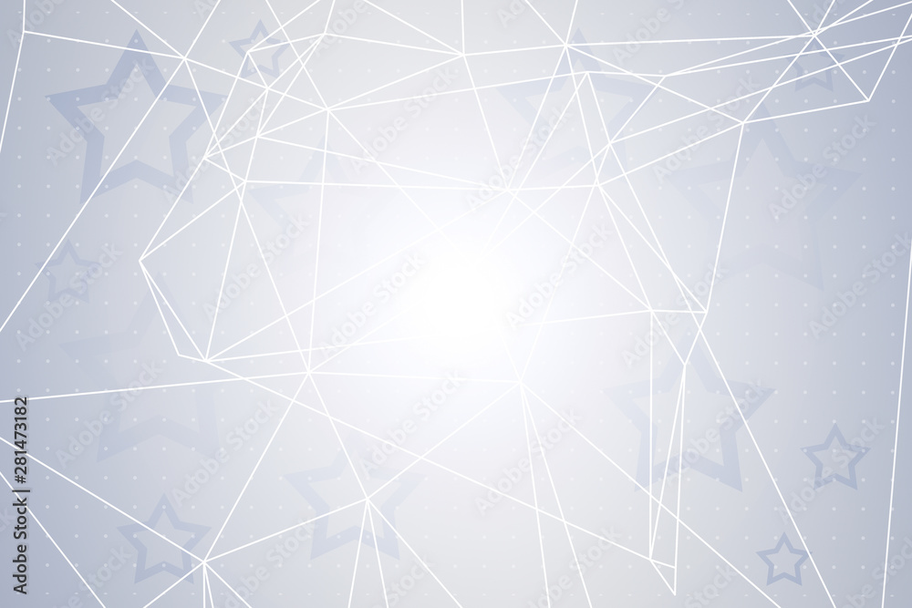 abstract, blue, business, technology, design, 3d, light, illustration, wallpaper, architecture, lines, white, texture, futuristic, digital, concept, art, web, interior, perspective, tech, pattern abstract, blue, business, technology, design, 3d, light, illustration, wallpaper, architecture, lines, white, texture, futuristic, digital, concept, art, web, interior, perspective, tech, pattern