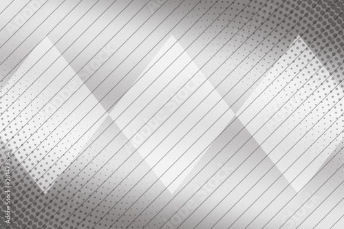 abstract, blue, business, technology, design, 3d, light, illustration, wallpaper, architecture, lines, white, texture, futuristic, digital, concept, art, web, interior, perspective, tech, pattern