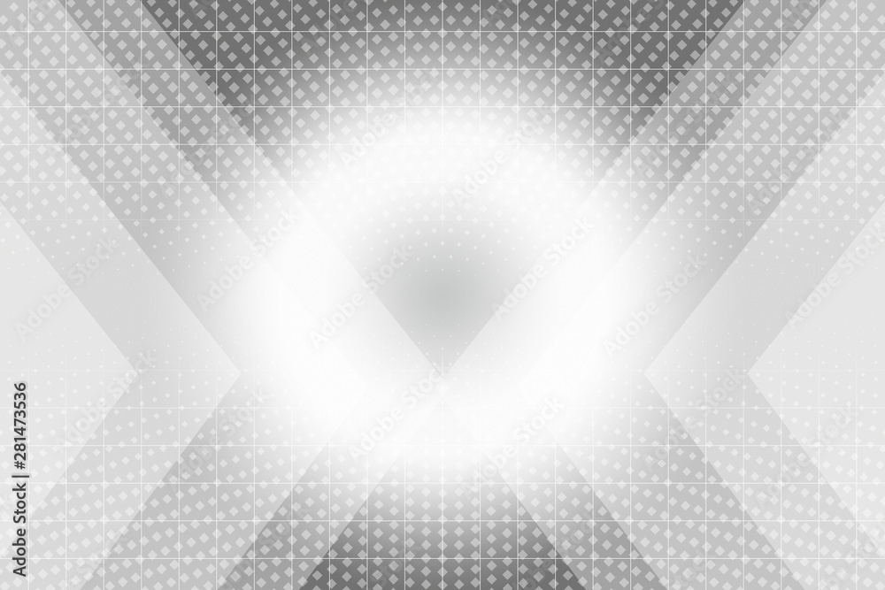 abstract, blue, business, technology, design, 3d, light, illustration, wallpaper, architecture, lines, white, texture, futuristic, digital, concept, art, web, interior, perspective, tech, pattern abstract, blue, business, technology, design, 3d, light, illustration, wallpaper, architecture, lines, white, texture, futuristic, digital, concept, art, web, interior, perspective, tech, pattern