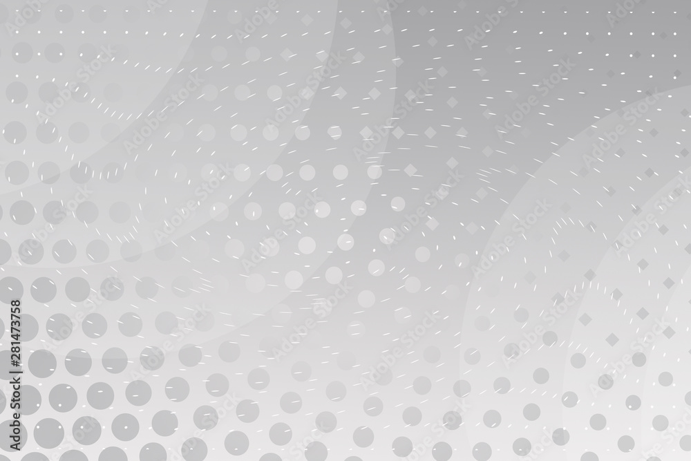 abstract, blue, technology, web, circuit, digital, spider, design, computer, pattern, business, light, tech, illustration, future, data, network, board, blueprint, wallpaper, lines, line, art, science abstract, blue, technology, web, circuit, digital, spider, design, computer, pattern, business, light, tech, illustration, future, data, network, board, blueprint, wallpaper, lines, line, art, science
