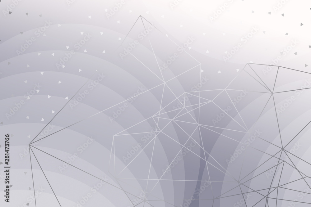 abstract, blue, technology, web, circuit, digital, spider, design, computer, pattern, business, light, tech, illustration, future, data, network, board, blueprint, wallpaper, lines, line, art, science