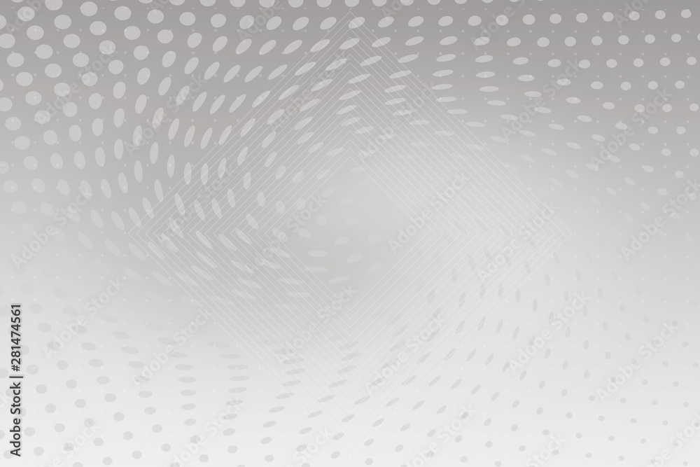 abstract, blue, design, illustration, pattern, wallpaper, light, digital, wave, graphic, lines, technology, line, art, curve, texture, backgrounds, white, color, green, concept, waves, motion, back abstract, blue, design, illustration, pattern, wallpaper, light, digital, wave, graphic, lines, technology, line, art, curve, texture, backgrounds, white, color, green, concept, waves, motion, back