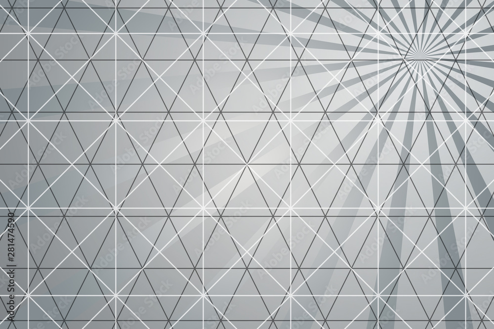abstract, blue, design, illustration, pattern, wallpaper, light, digital, wave, graphic, lines, technology, line, art, curve, texture, backgrounds, white, color, green, concept, waves, motion, back abstract, blue, design, illustration, pattern, wallpaper, light, digital, wave, graphic, lines, technology, line, art, curve, texture, backgrounds, white, color, green, concept, waves, motion, back
