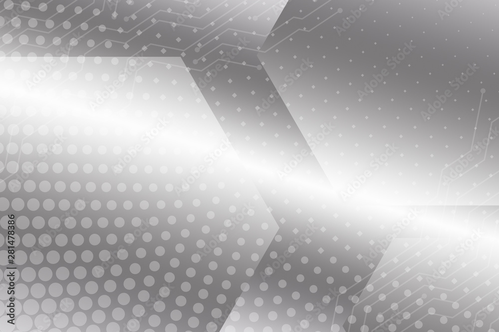 abstract, texture, pattern, blue, white, wallpaper, design, art, lines, light, digital, illustration, wave, computer, fabric, technology, backgrounds, graphic, metal, binary, backdrop, tunnel, grey