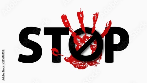 Stop sexual harassment . Prevent fraud .