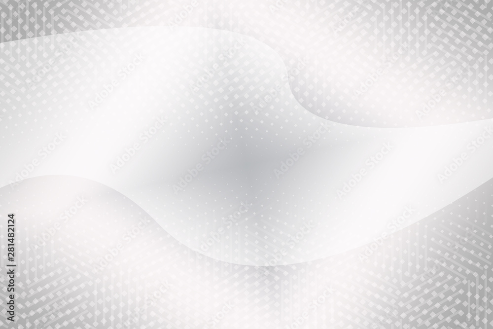 abstract, blue, design, wallpaper, light, technology, digital, business, illustration, texture, pattern, futuristic, medical, lines, graphic, white, science, line, concept, color, hi-tech, backdrop abstract, blue, design, wallpaper, light, technology, digital, business, illustration, texture, pattern, futuristic, medical, lines, graphic, white, science, line, concept, color, hi-tech, backdrop
