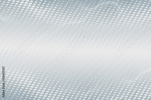 abstract, blue, design, wallpaper, texture, digital, illustration, light, technology, white, pattern, lines, graphic, wave, art, line, backdrop, futuristic, curve, computer, backgrounds, business, 3d