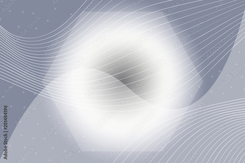 abstract, blue, design, wallpaper, texture, digital, illustration, light, technology, white, pattern, lines, graphic, wave, art, line, backdrop, futuristic, curve, computer, backgrounds, business, 3d abstract, blue, design, wallpaper, texture, digital, illustration, light, technology, white, pattern, lines, graphic, wave, art, line, backdrop, futuristic, curve, computer, backgrounds, business, 3d