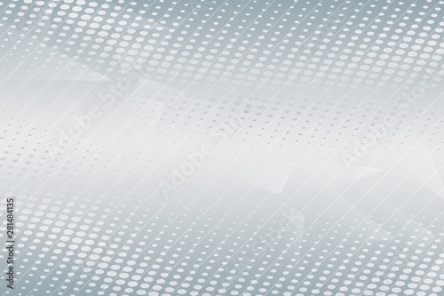 Wallpaper Mural abstract, blue, design, wallpaper, texture, digital, illustration, light, technology, white, pattern, lines, graphic, wave, art, line, backdrop, futuristic, curve, computer, backgrounds, business, 3d Torontodigital.ca