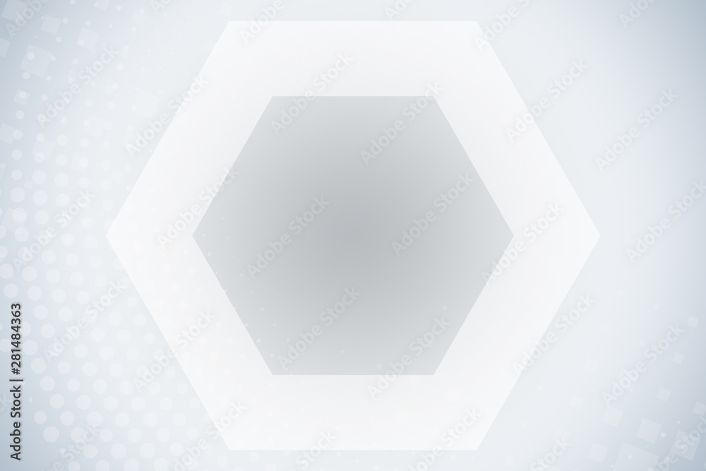abstract, blue, design, wallpaper, texture, digital, illustration, light, technology, white, pattern, lines, graphic, wave, art, line, backdrop, futuristic, curve, computer, backgrounds, business, 3d abstract, blue, design, wallpaper, texture, digital, illustration, light, technology, white, pattern, lines, graphic, wave, art, line, backdrop, futuristic, curve, computer, backgrounds, business, 3d