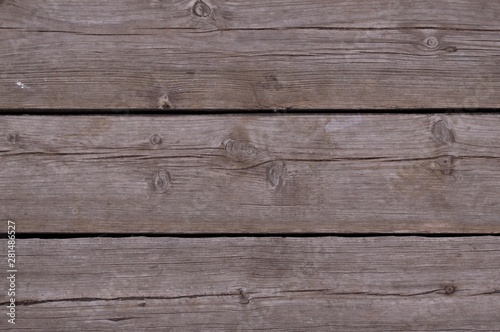 wood texture background 3