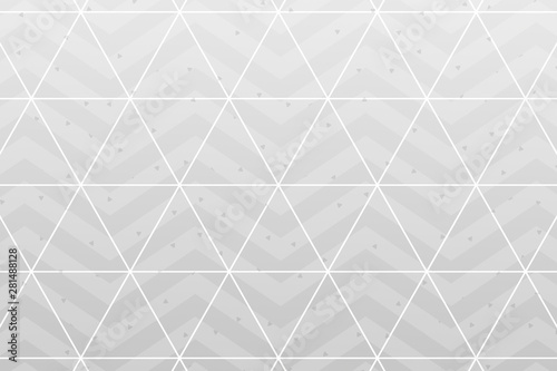 abstract  blue  pattern  texture  wallpaper  design  illustration  light  technology  backdrop  green  digital  graphic  art  halftone  business  futuristic  concept  wave  white  pink  color  circle