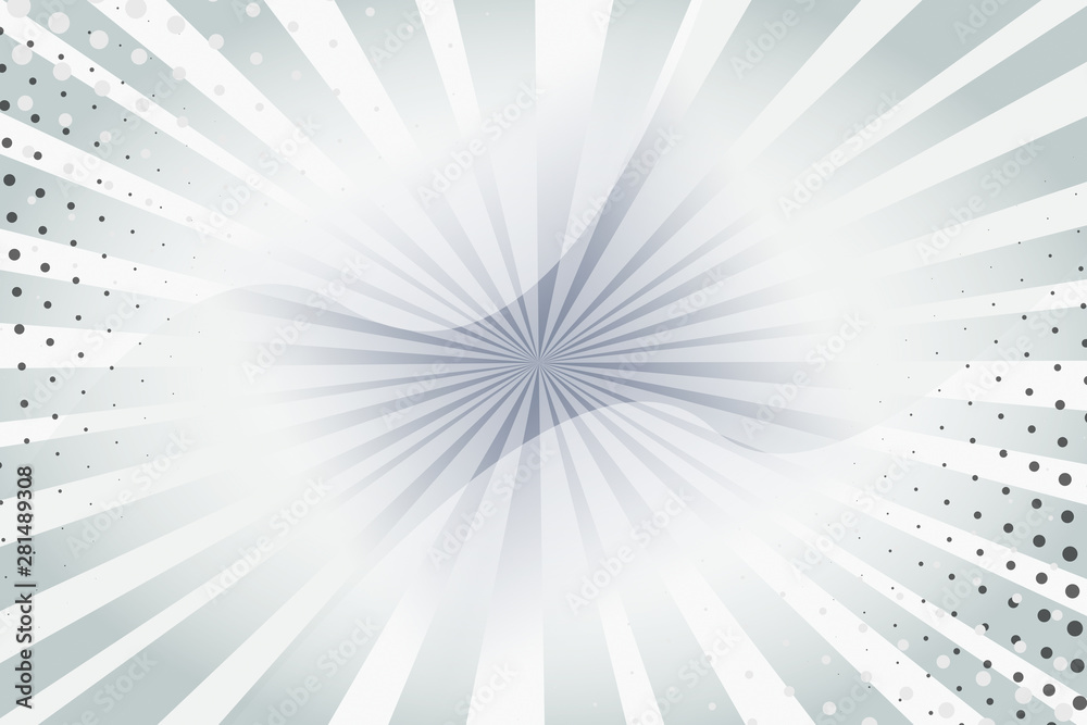 Obraz premium abstract, blue, pattern, texture, light, wallpaper, design, white, illustration, wave, digital, art, graphic, technology, christmas, blur, backdrop, color, decoration, dots, bright, halftone, dot