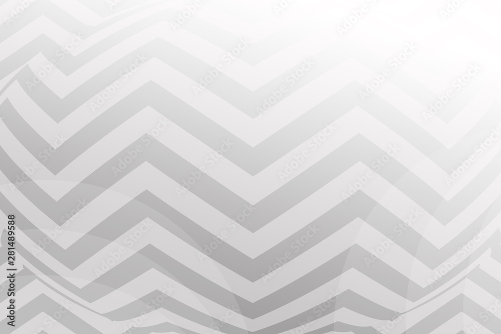 abstract, blue, pattern, texture, light, wallpaper, design, white, illustration, wave, digital, art, graphic, technology, christmas, blur, backdrop, color, decoration, dots, bright, halftone, dot abstract, blue, pattern, texture, light, wallpaper, design, white, illustration, wave, digital, art, graphic, technology, christmas, blur, backdrop, color, decoration, dots, bright, halftone, dot