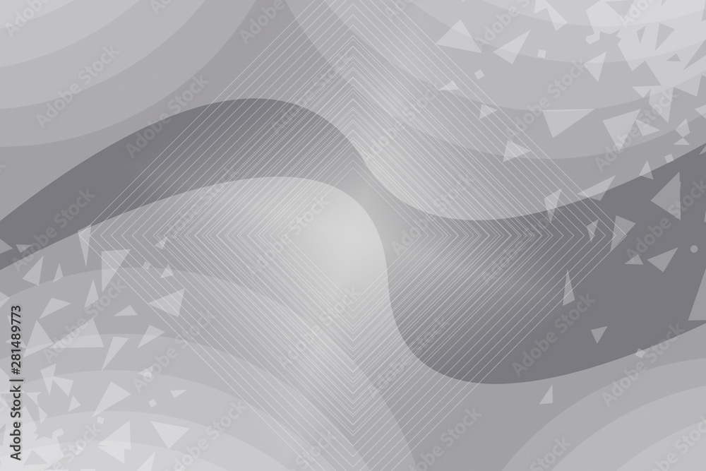 abstract, white, design, architecture, 3d, blue, light, paper, interior, futuristic, wave, wallpaper, isolated, curve, illustration, texture, pattern, shape, window, empty, gray, smoke, business abstract, white, design, architecture, 3d, blue, light, paper, interior, futuristic, wave, wallpaper, isolated, curve, illustration, texture, pattern, shape, window, empty, gray, smoke, business