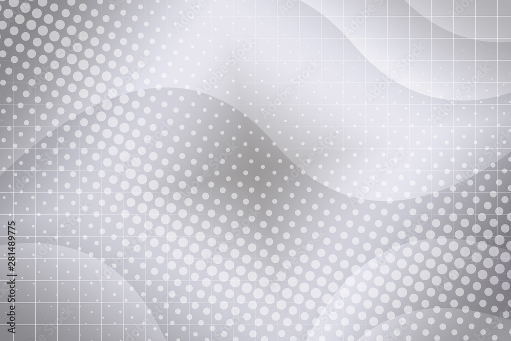 abstract, white, design, architecture, 3d, blue, light, paper, interior, futuristic, wave, wallpaper, isolated, curve, illustration, texture, pattern, shape, window, empty, gray, smoke, business abstract, white, design, architecture, 3d, blue, light, paper, interior, futuristic, wave, wallpaper, isolated, curve, illustration, texture, pattern, shape, window, empty, gray, smoke, business