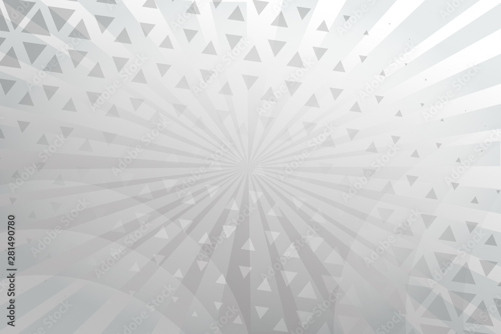abstract, blue, design, wallpaper, wave, illustration, pattern, lines, light, texture, line, waves, white, graphic, art, digital, curve, artistic, color, motion, backgrounds, backdrop, technology abstract, blue, design, wallpaper, wave, illustration, pattern, lines, light, texture, line, waves, white, graphic, art, digital, curve, artistic, color, motion, backgrounds, backdrop, technology
