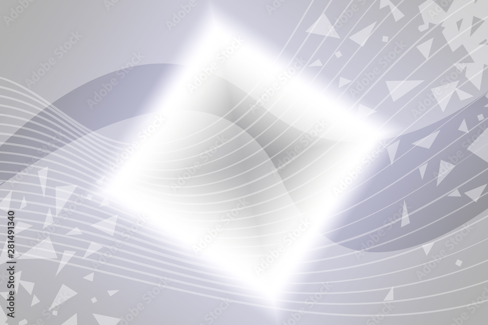 abstract, 3d, architecture, blue, design, white, tunnel, wallpaper, futuristic, light, texture, illustration, interior, perspective, technology, pattern, line, curve, hall, render, art, architectural abstract, 3d, architecture, blue, design, white, tunnel, wallpaper, futuristic, light, texture, illustration, interior, perspective, technology, pattern, line, curve, hall, render, art, architectural