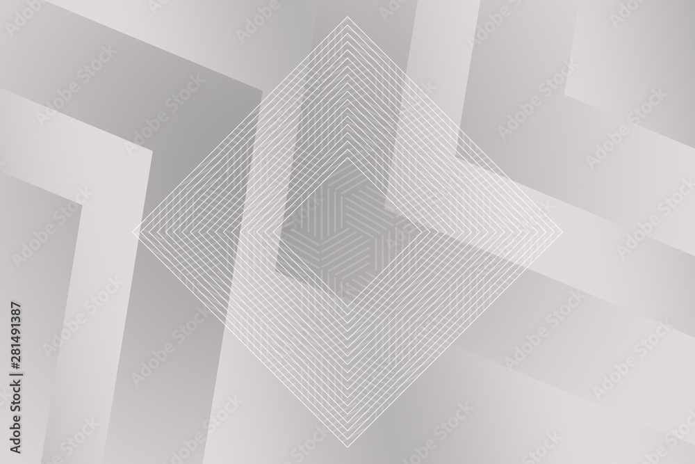 abstract, 3d, architecture, blue, design, white, tunnel, wallpaper, futuristic, light, texture, illustration, interior, perspective, technology, pattern, line, curve, hall, render, art, architectural abstract, 3d, architecture, blue, design, white, tunnel, wallpaper, futuristic, light, texture, illustration, interior, perspective, technology, pattern, line, curve, hall, render, art, architectural