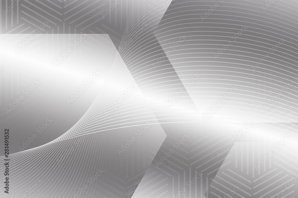 abstract, 3d, architecture, blue, design, white, tunnel, wallpaper, futuristic, light, texture, illustration, interior, perspective, technology, pattern, line, curve, hall, render, art, architectural