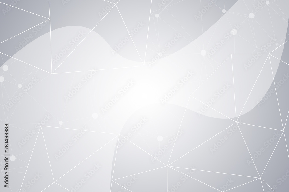 abstract, blue, wave, design, wallpaper, illustration, art, texture, light, backgrounds, curve, 3d, graphic, futuristic, pattern, backdrop, white, color, shape, water, digital, line, waves, lines abstract, blue, wave, design, wallpaper, illustration, art, texture, light, backgrounds, curve, 3d, graphic, futuristic, pattern, backdrop, white, color, shape, water, digital, line, waves, lines