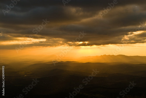 Belo Horizonte