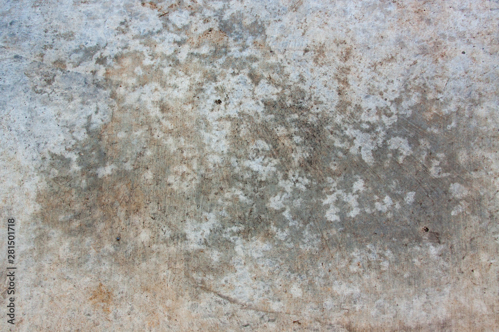 concrete texture concrete texture