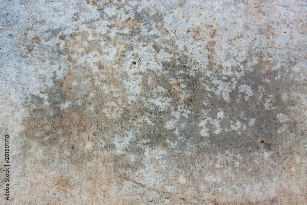 concrete texture