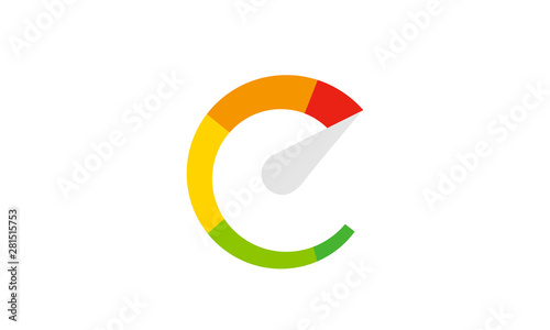 Free Download speed warm - GFXLoad