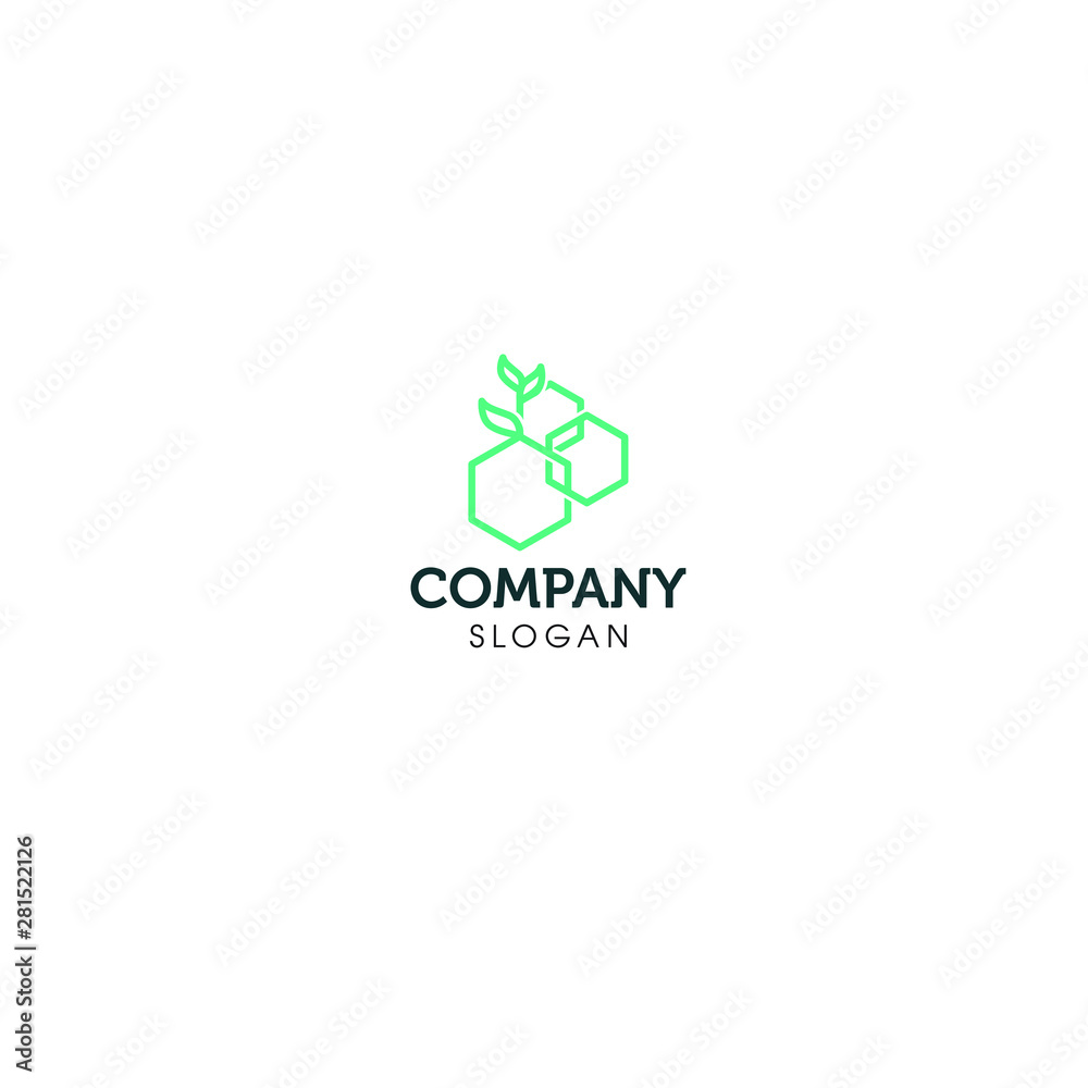 best original logo designs inspiration and concept for Science research labolatory by sbnotion best original logo designs inspiration and concept for Science research labolatory by sbnotion