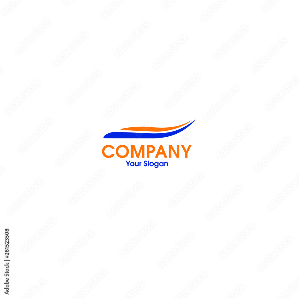 best original logo designs inspiration and concept for public transportation, logistic service and travel agent by sbnotion best original logo designs inspiration and concept for public transportation, logistic service and travel agent by sbnotion