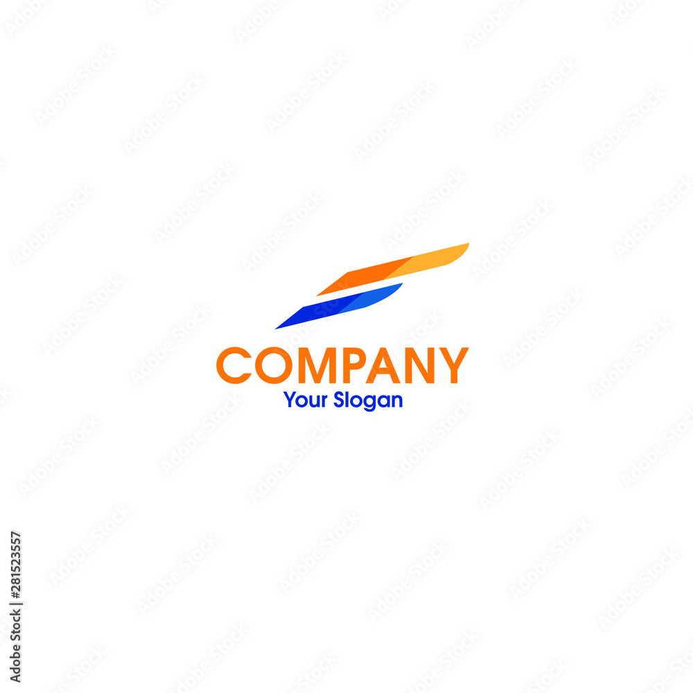 best original logo designs inspiration and concept for public transportation, logistic service and travel agent by sbnotion best original logo designs inspiration and concept for public transportation, logistic service and travel agent by sbnotion