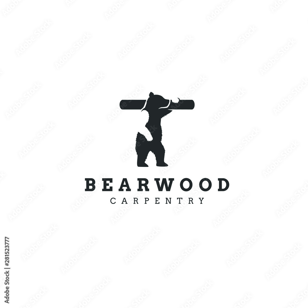 best original logo designs inspiration and concept for iron wood, carpentry, construction and woodpecker best original logo designs inspiration and concept for iron wood, carpentry, construction and woodpecker