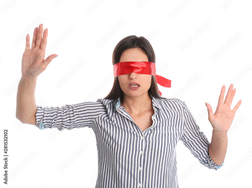 Человек в повязке. Мужчина с повязкой на глазах. Trading blindfolded the dangers. Trading blindfolded the dangers. Blindfold.