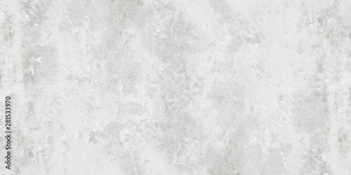 cement surface texture of concrete, gray concrete backdrop wallpaper © ooddysmile
